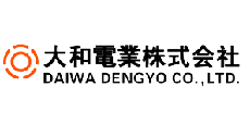 daiwadengyo、大和电业、大和插销、安全插销、大和安全插销、daiwa插销-大和电业株式会社